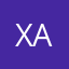 Xanderk1ng
