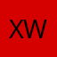 Xandir White