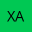 Xandor7