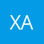 Xandrakm