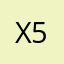 Xandria 57