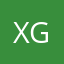 Xandy G