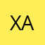 Xandy4321