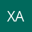 Xangel03