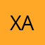 Xani3r