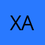 Xanidor