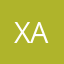 Xannax001