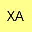 Xanonymousxox12