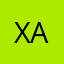 Xanrial