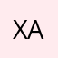 Xanthin86