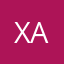 Xantia94