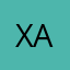 Xaphan63