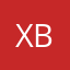 Xapo Bank