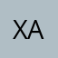 Xappie00