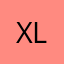 Xar-lee