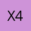 Xara iPhone 4s