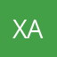 Xarberonas