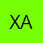 Xareon