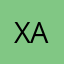 Xargasus