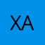 Xarisma95
