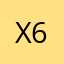Xarles-6