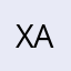 Xarudo
