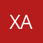 Xarula
