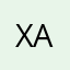 Xaryuu
