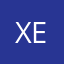 Xasan Ekerbicer