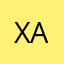 Xasqwd