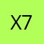 Xatara 77