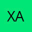 Xatita2