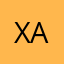 Xatjrgs