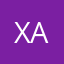 Xato54