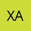 Xatray