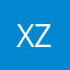 Xatu zin
