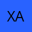 Xatux