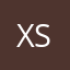 Xav sicilia