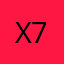 Xav-77
