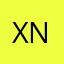 Xav-Neo