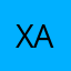 Xav13r1