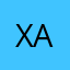 Xav6978