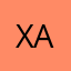 XavJENX