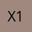 Xavi 115