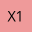 Xavi 1223