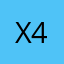 Xavi 4