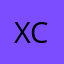 Xavi Corces
