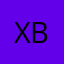 Xavi bruce