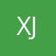 Xavi-Jones