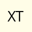 Xavi-Tevs